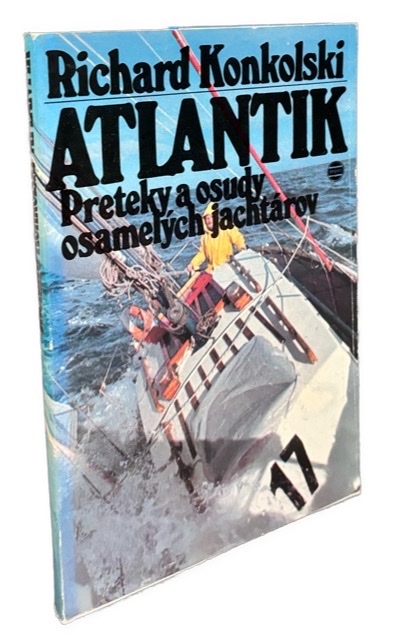 Atlantik 