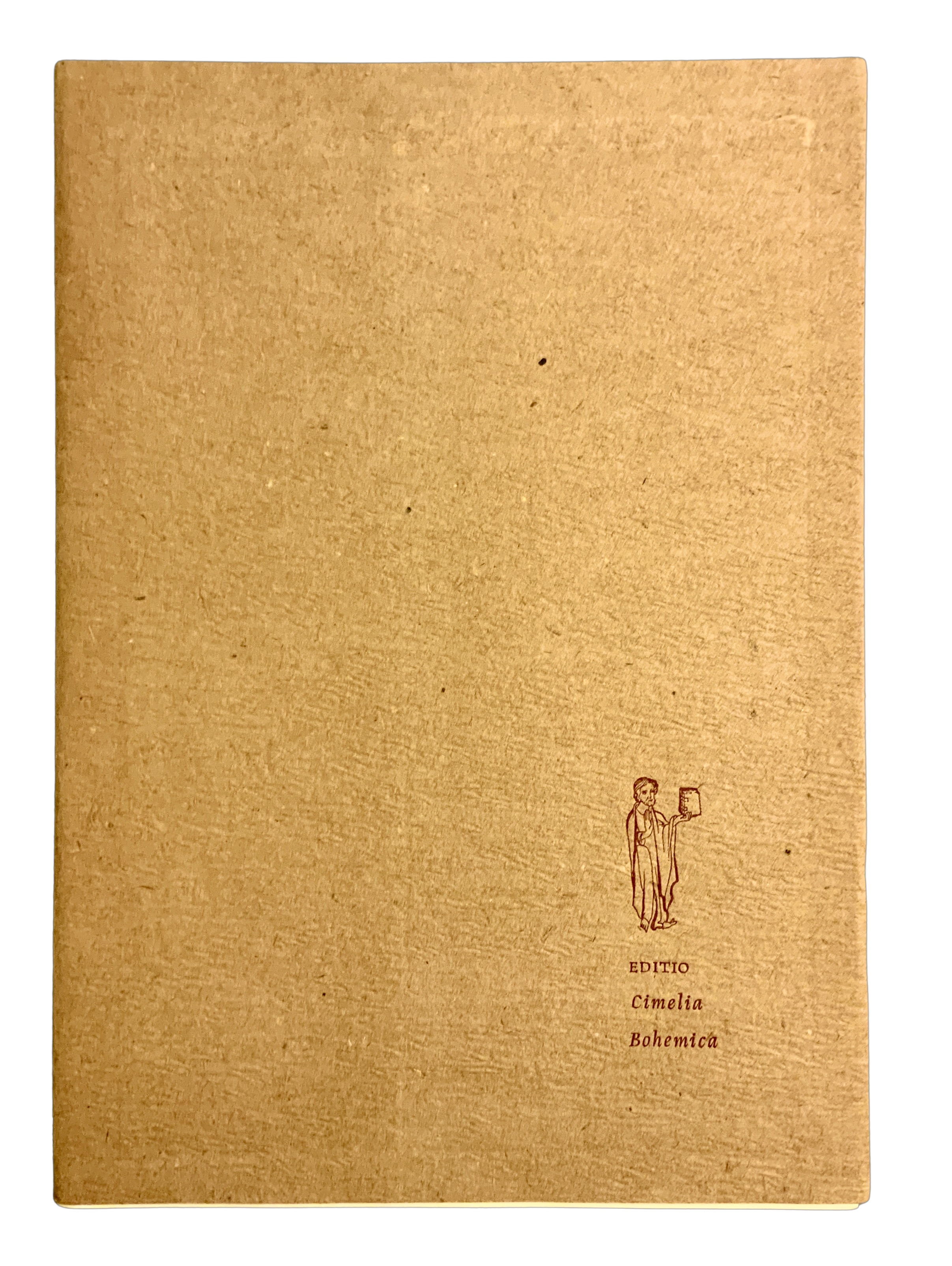 Velislai Biblia Picta. Velislavova bible