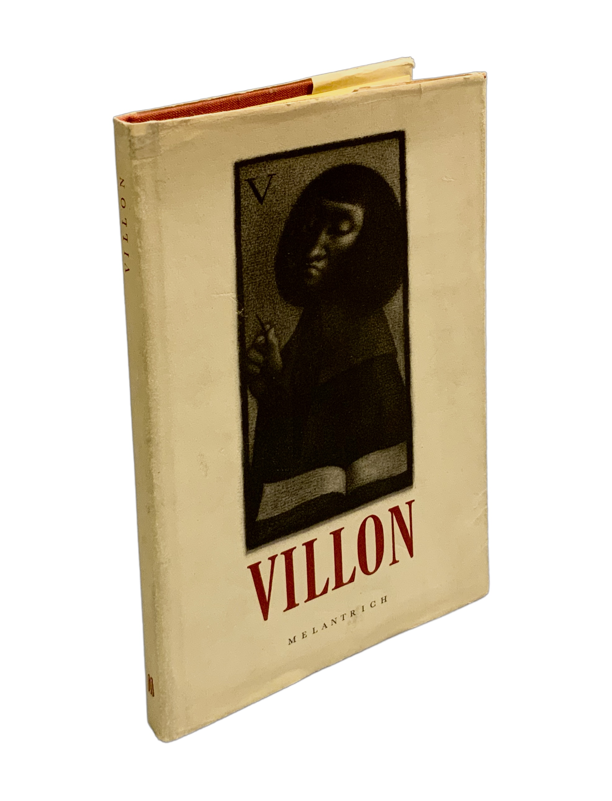 Villon