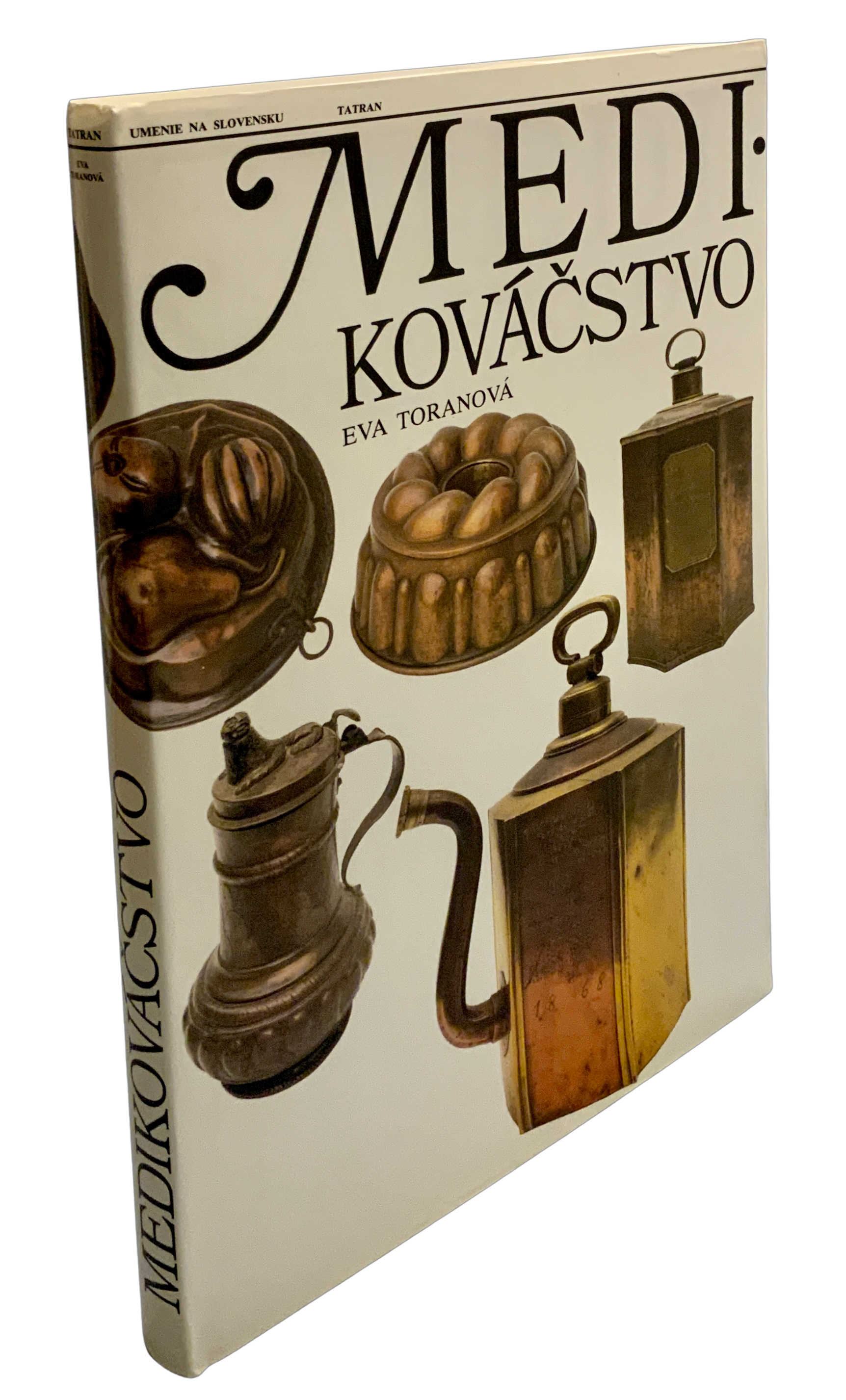 Medikováčstvo