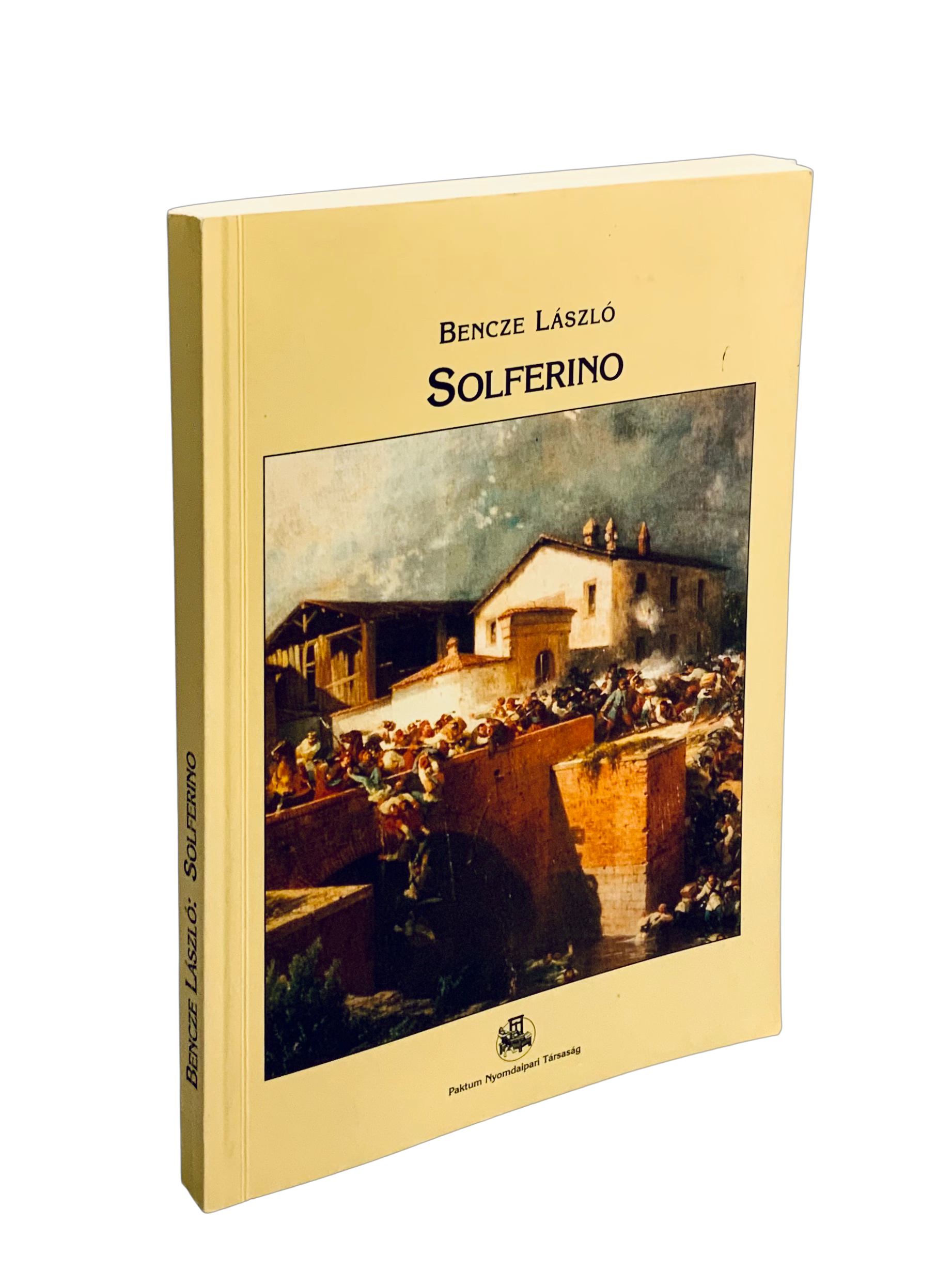 Solferino