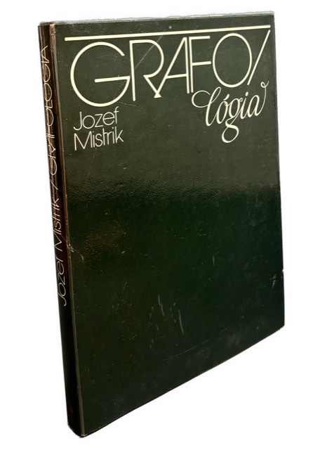 Grafológia