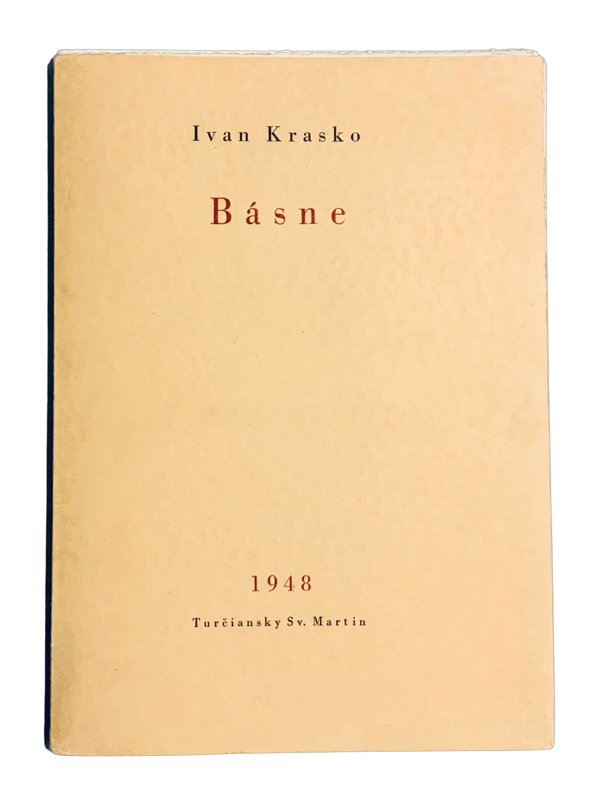 Básne