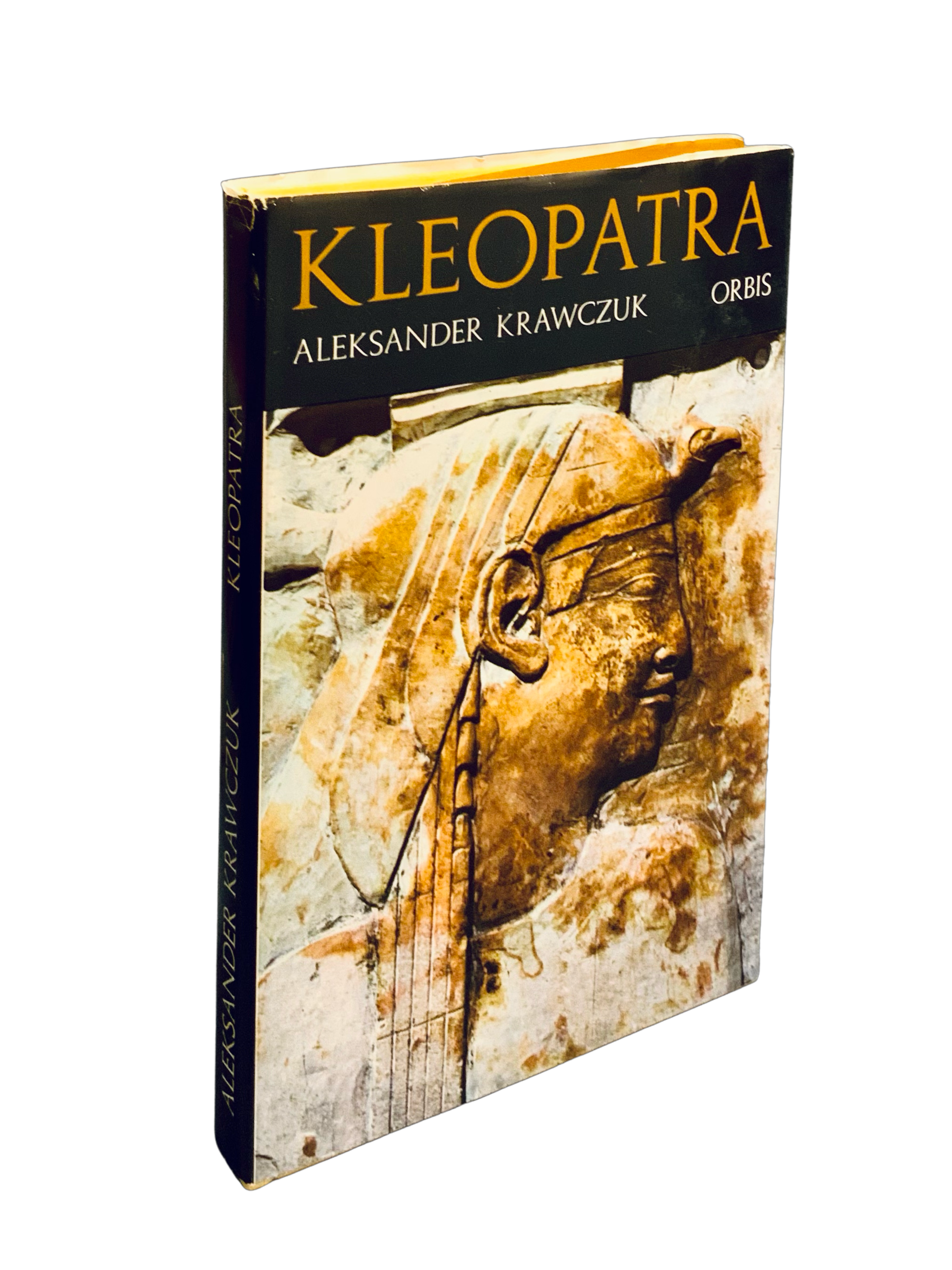 Kleopatra