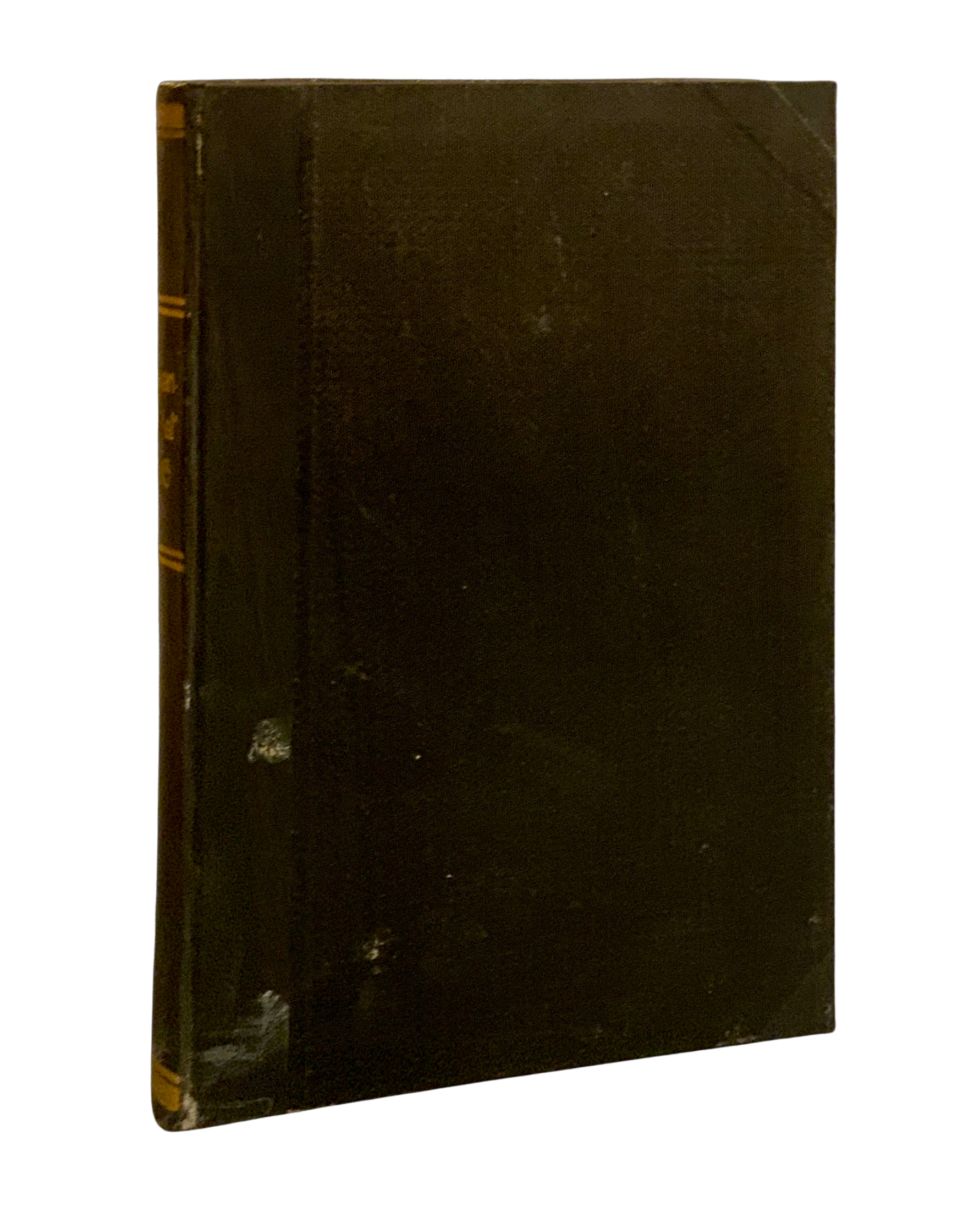 Slovenský učiteľ. Ročník XVI (1934-34)