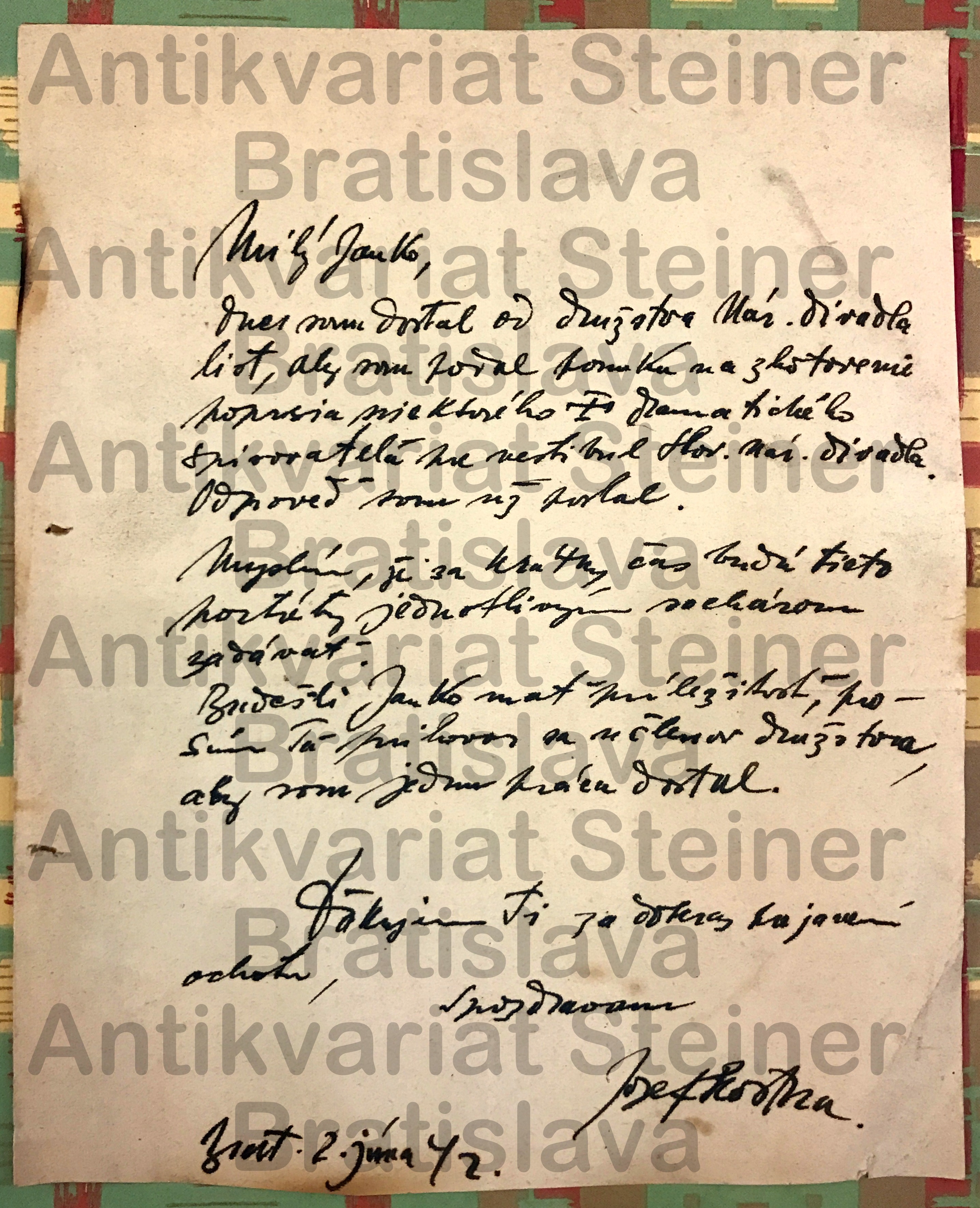 Jozef Kostka. Odkaz SNP v sochárskej tvorbe. Katalóg výstavy SNG august-október 1980