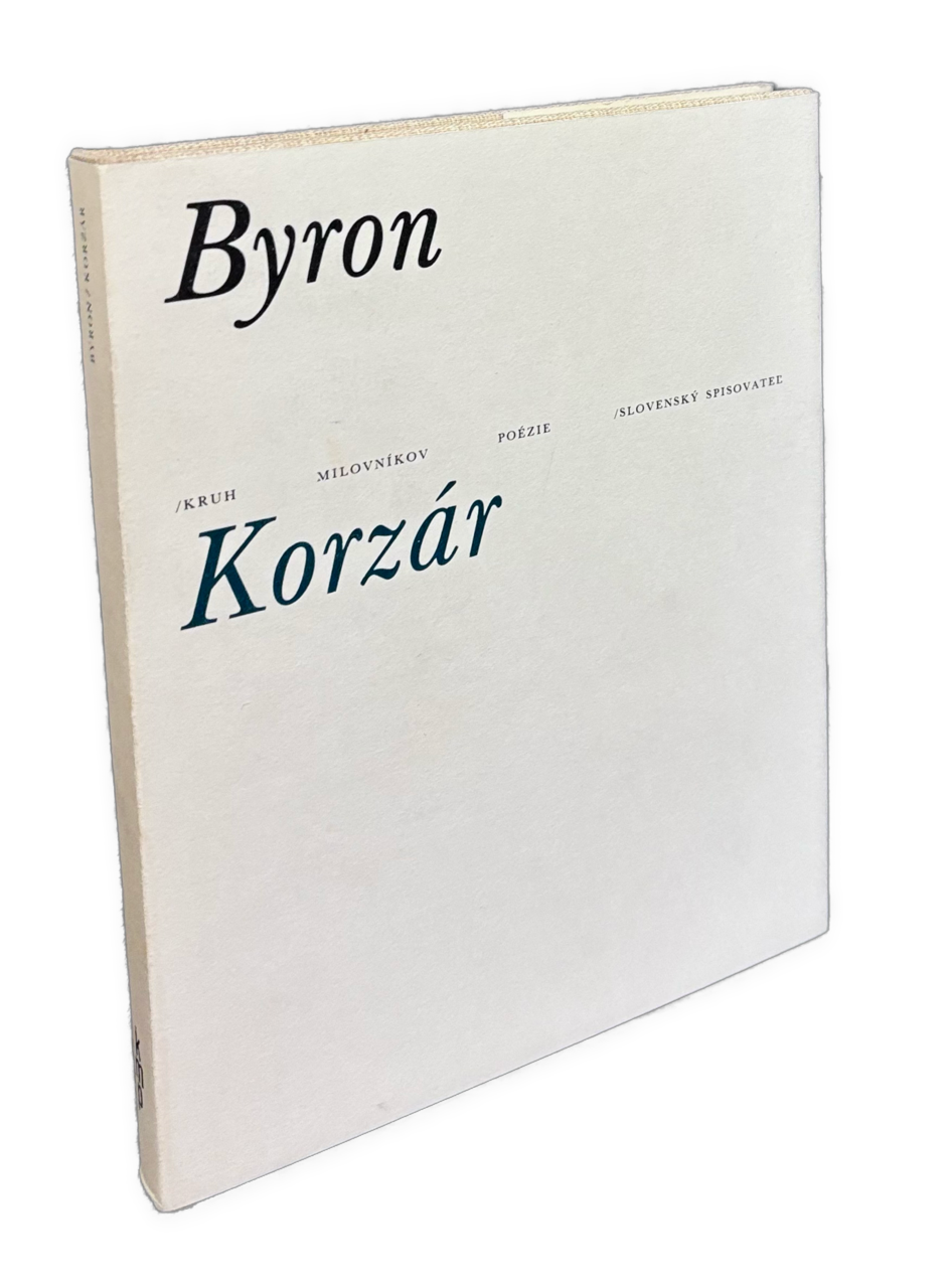Korzár