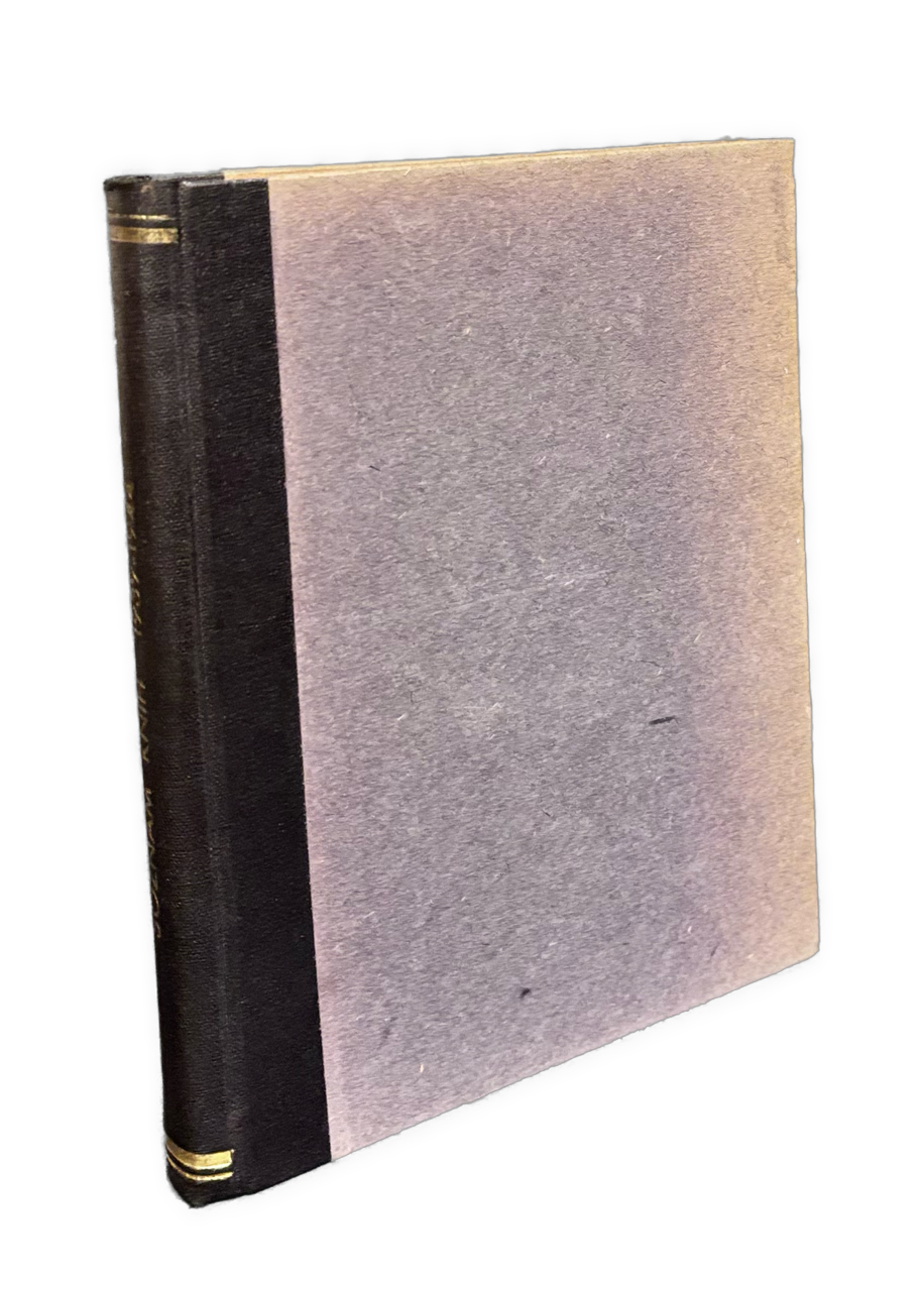 Slovenská duchovná tvorba 1939-1944