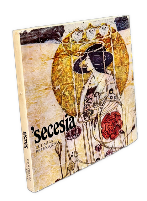 Secesia