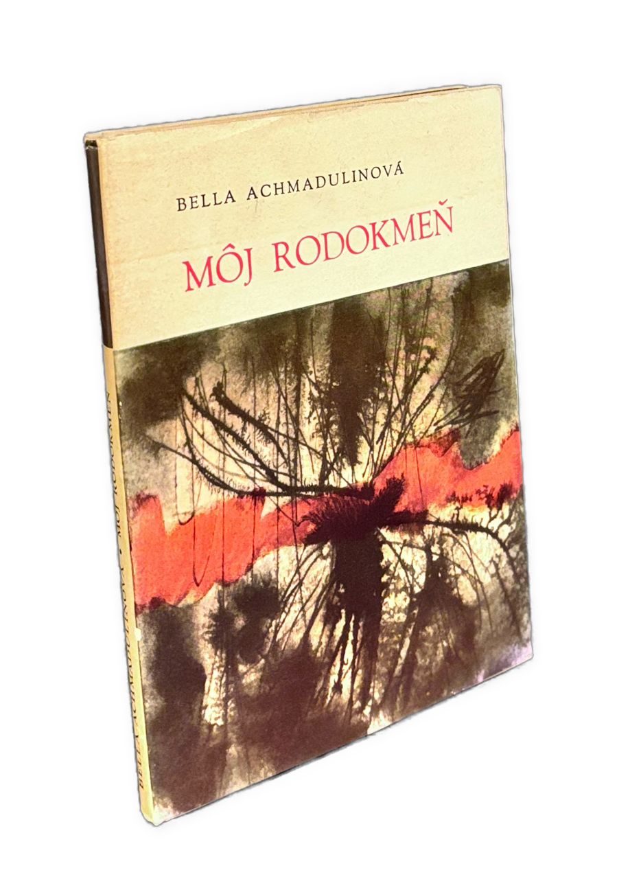 Môj rodokmeň - OTVORENÉ OKNÁ