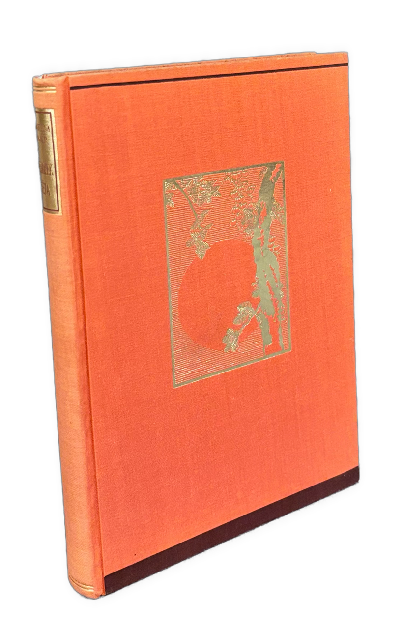HOROLEZECTVO - O vrcholek světa - Expedícia Mallory / Irvin 1924