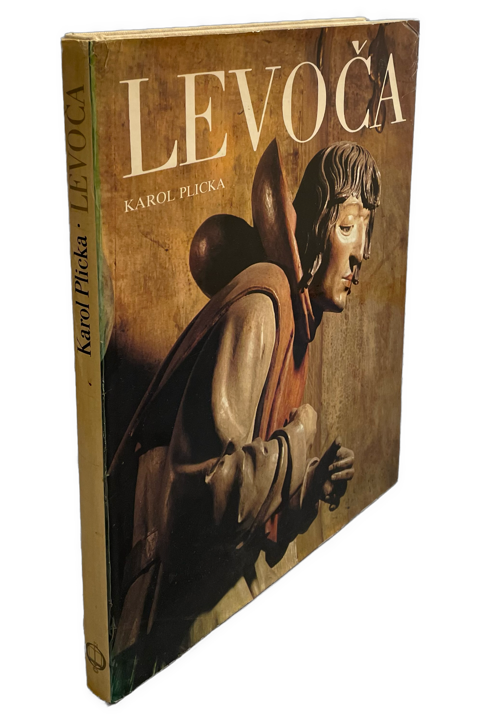 Levoča