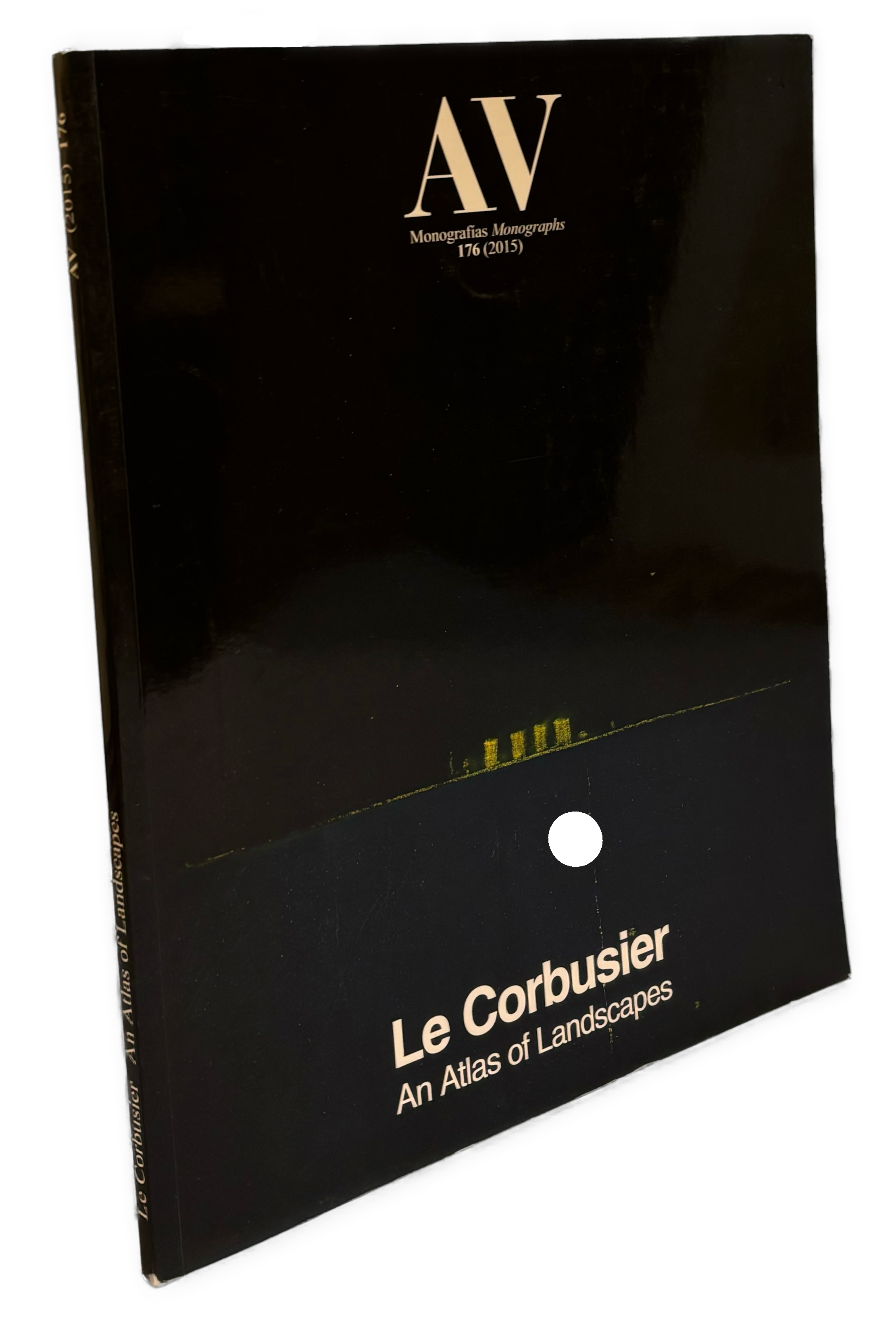 Le Corbusier