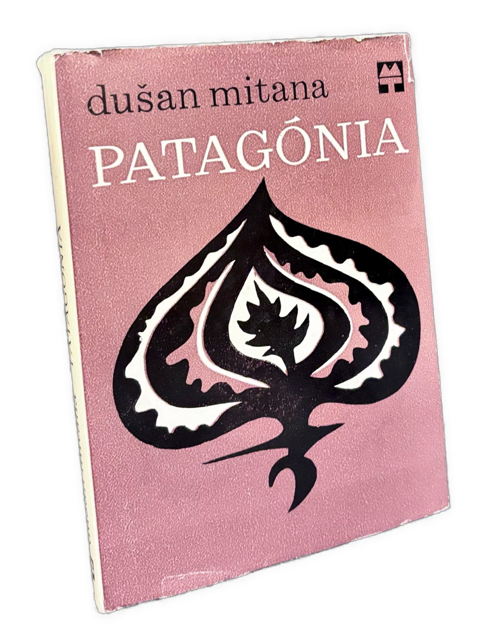 Patagónia