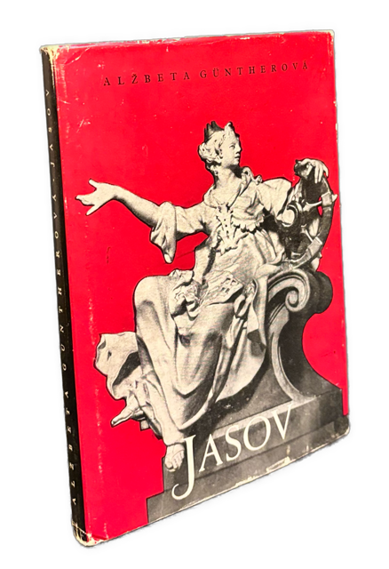 Jasov