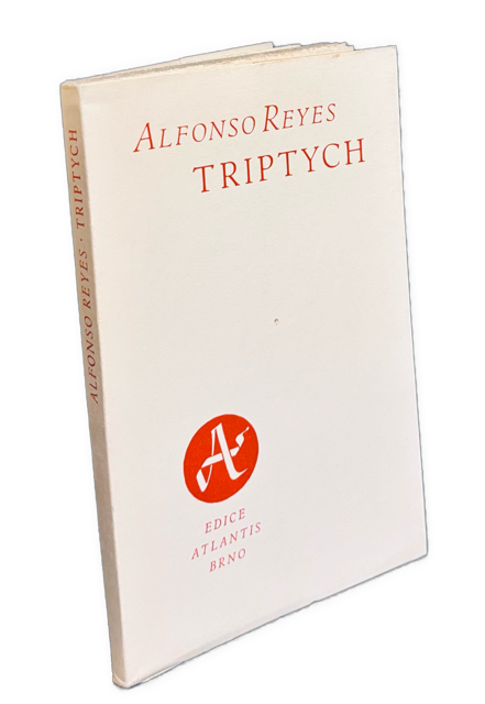 Triptych