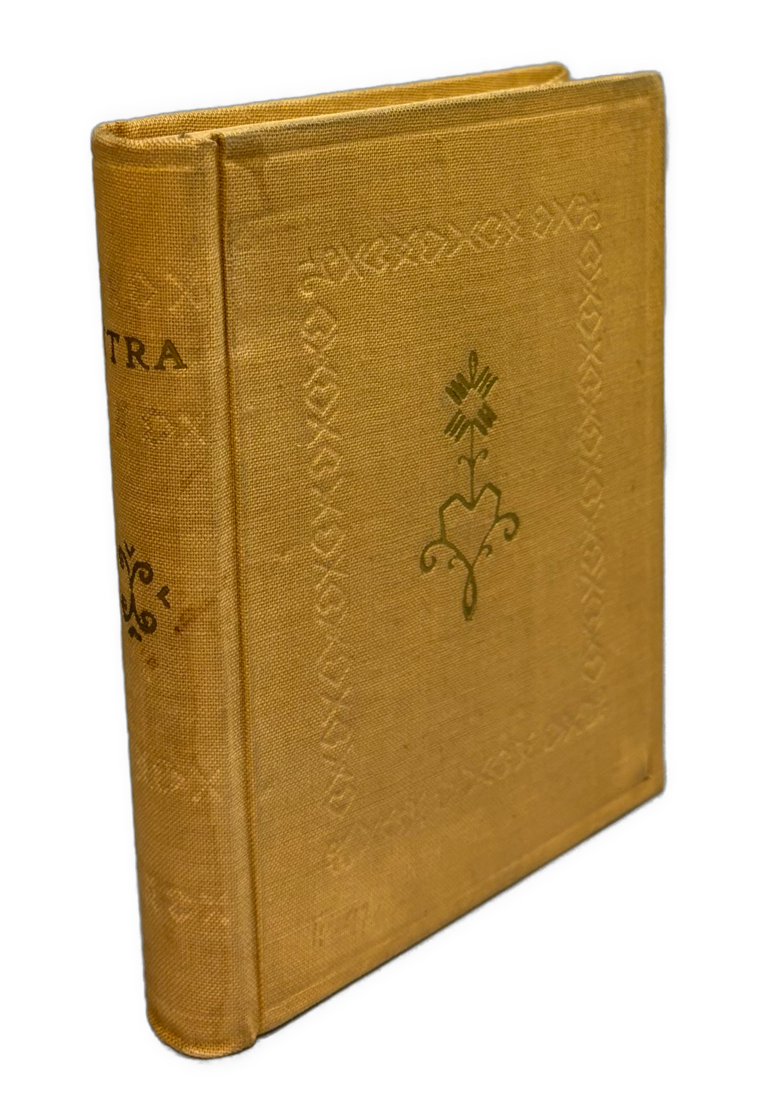 Ňitra, Ročník II. - REPRINT VYDANIE