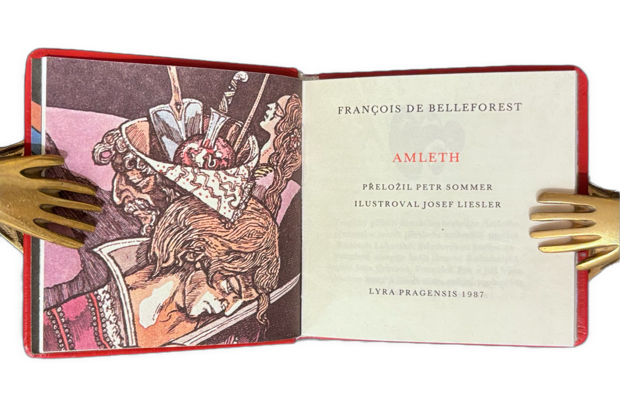Amleth