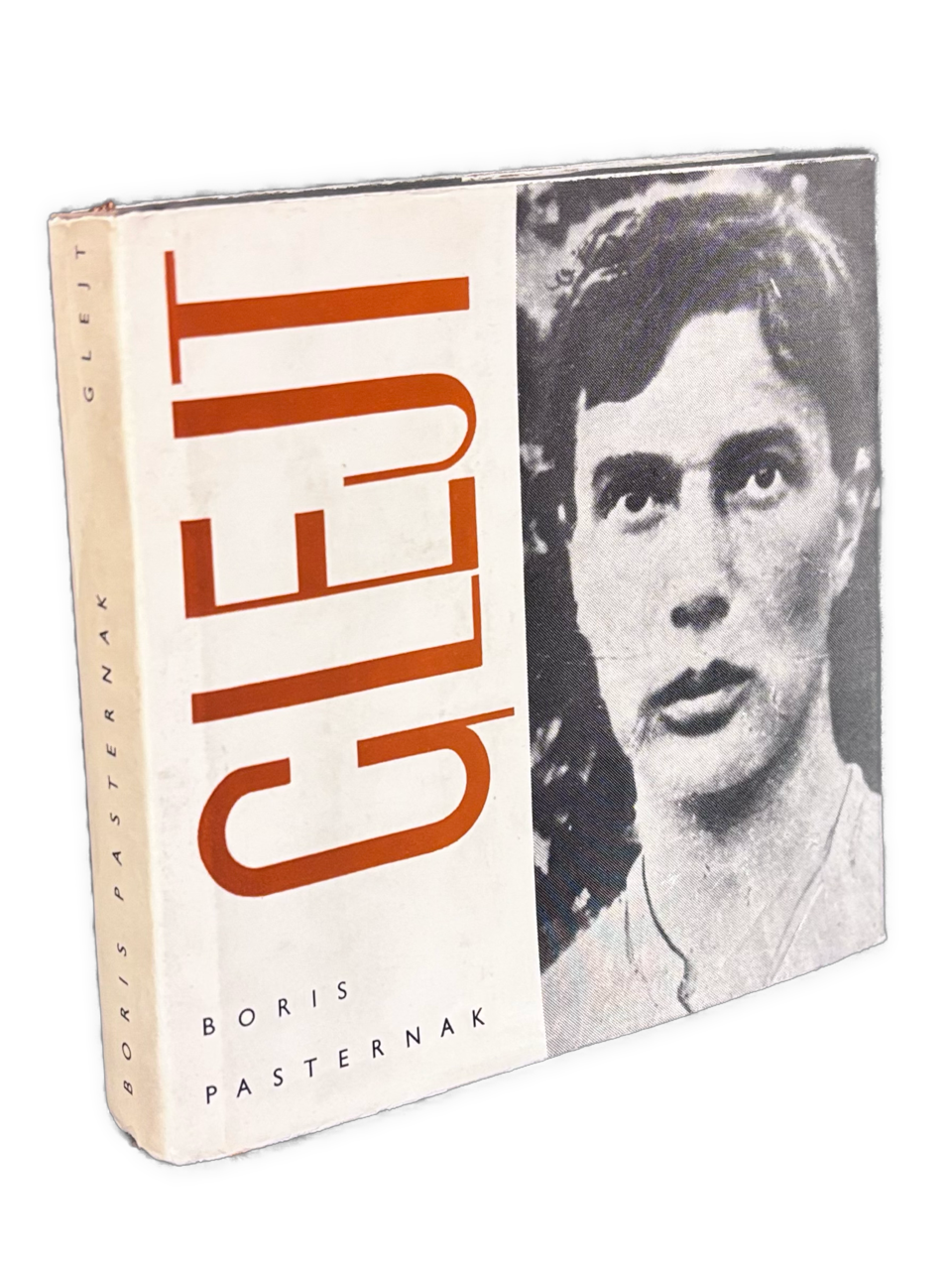 Glejt