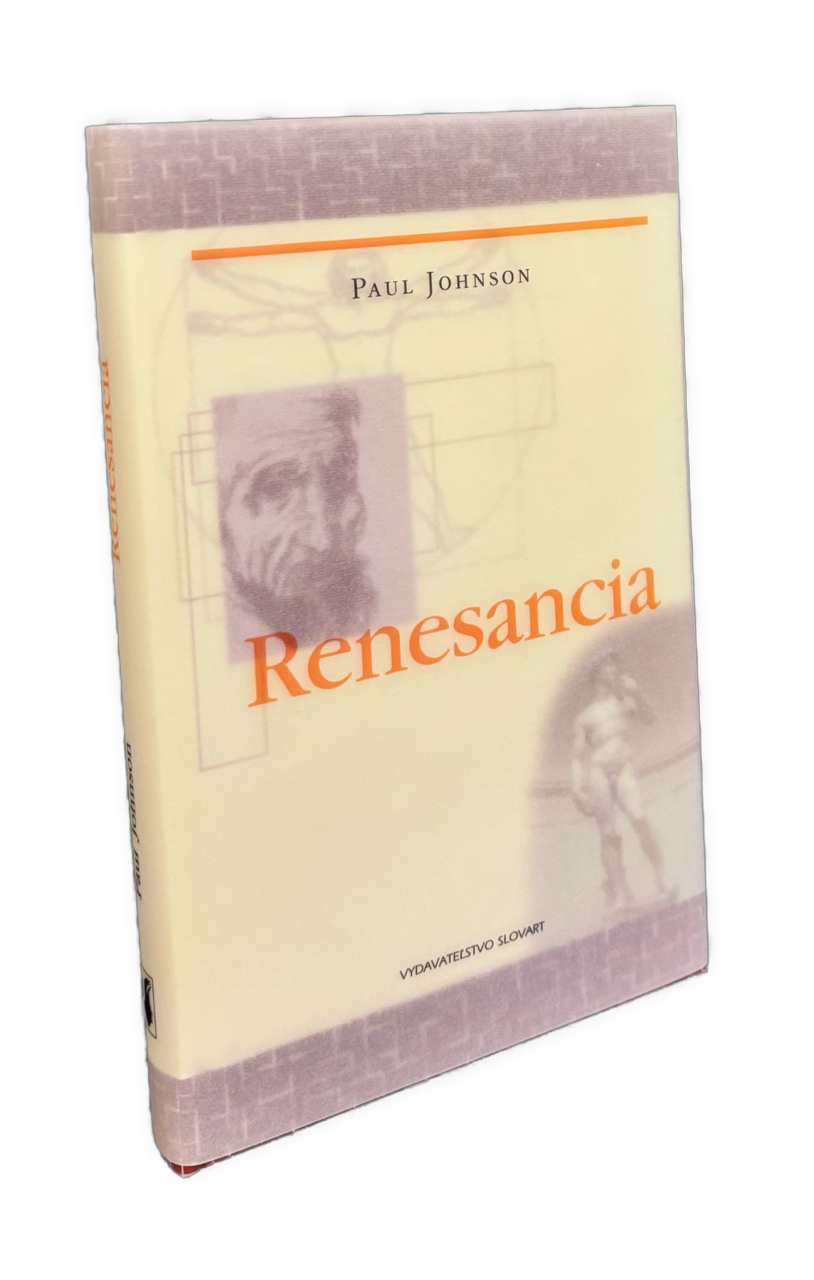 Renesancia