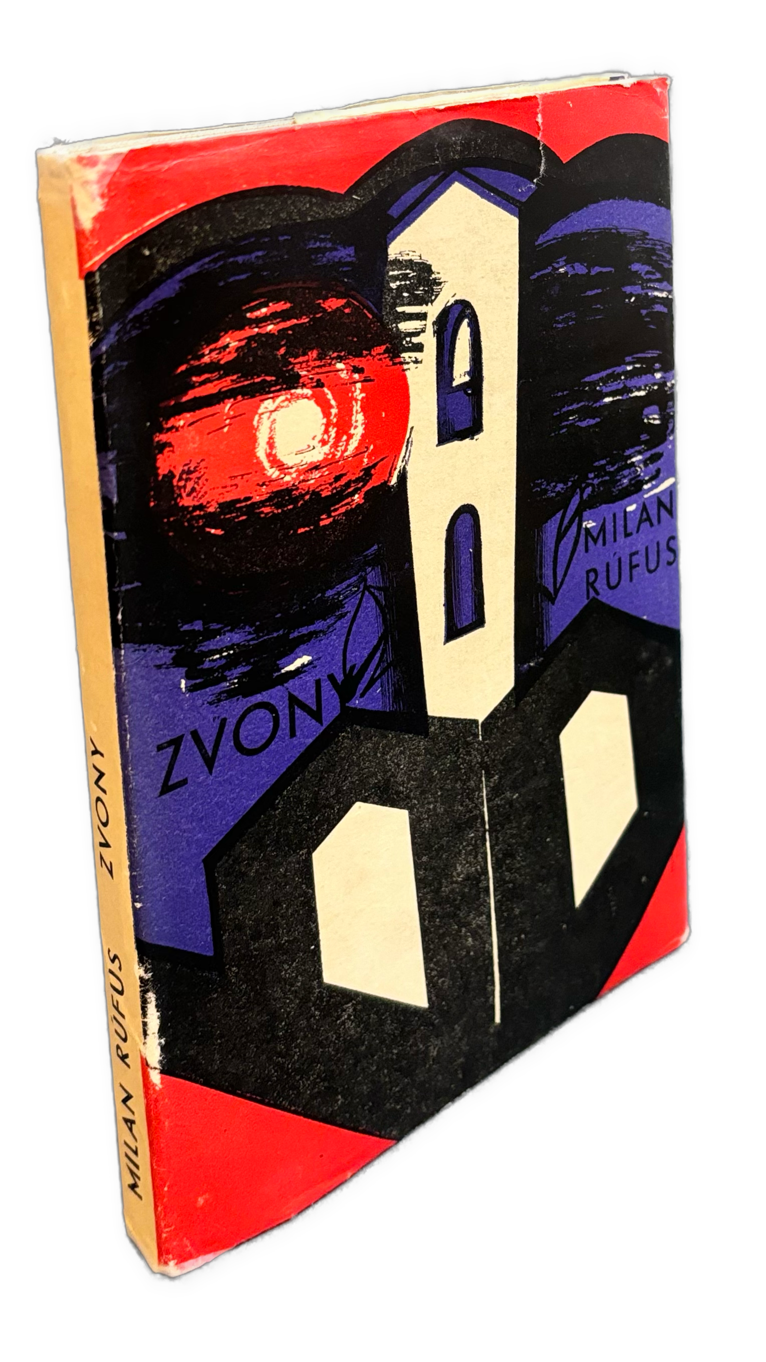 Zvony