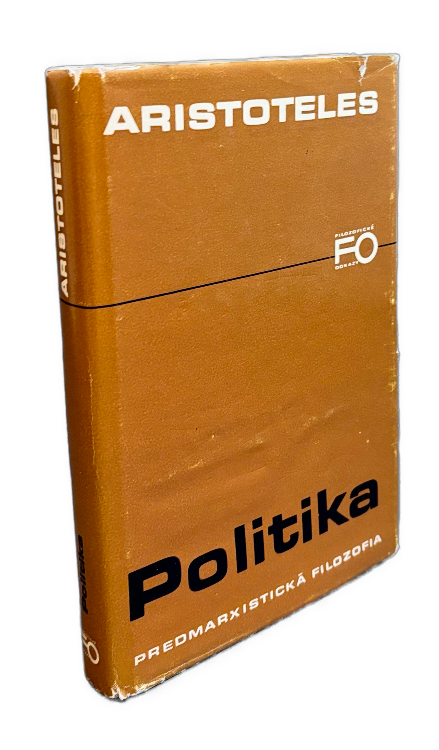 Politika