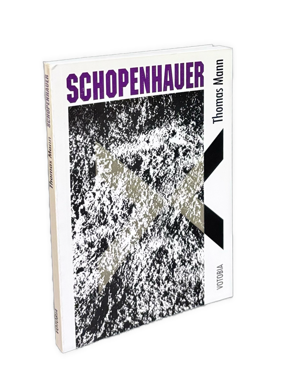 Schopenhauer