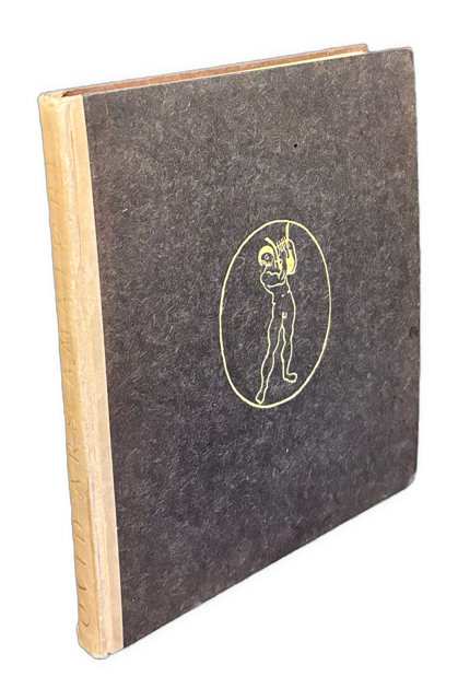 Drei Bücher über die Liebeskunst, Heilmittel gegen die Liebe