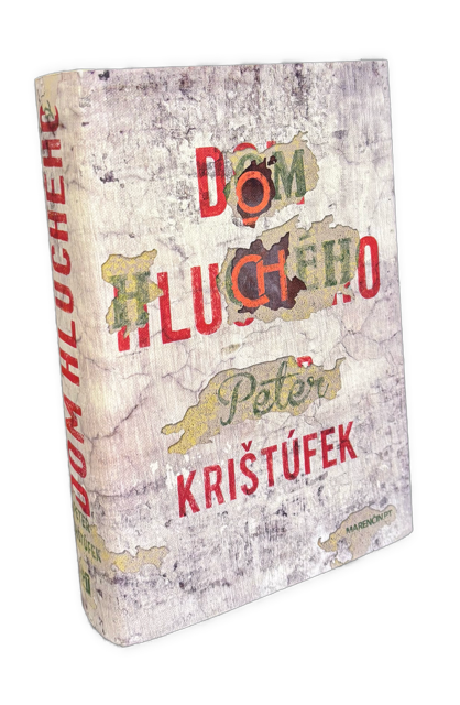 Dom hluchého