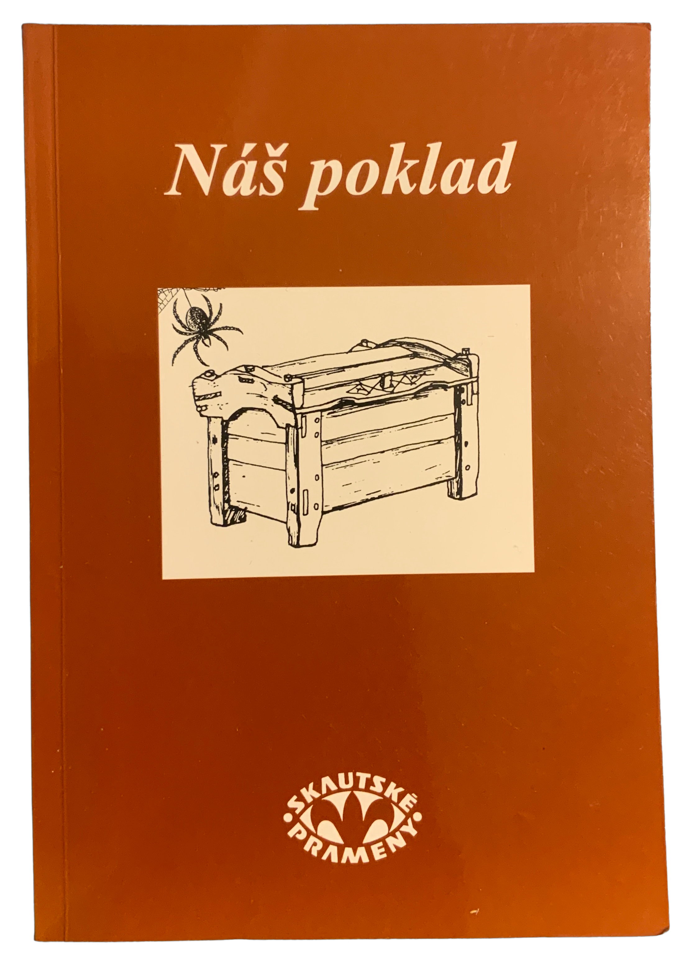 Náš poklad 