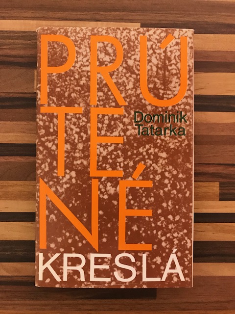 Prútené kreslá