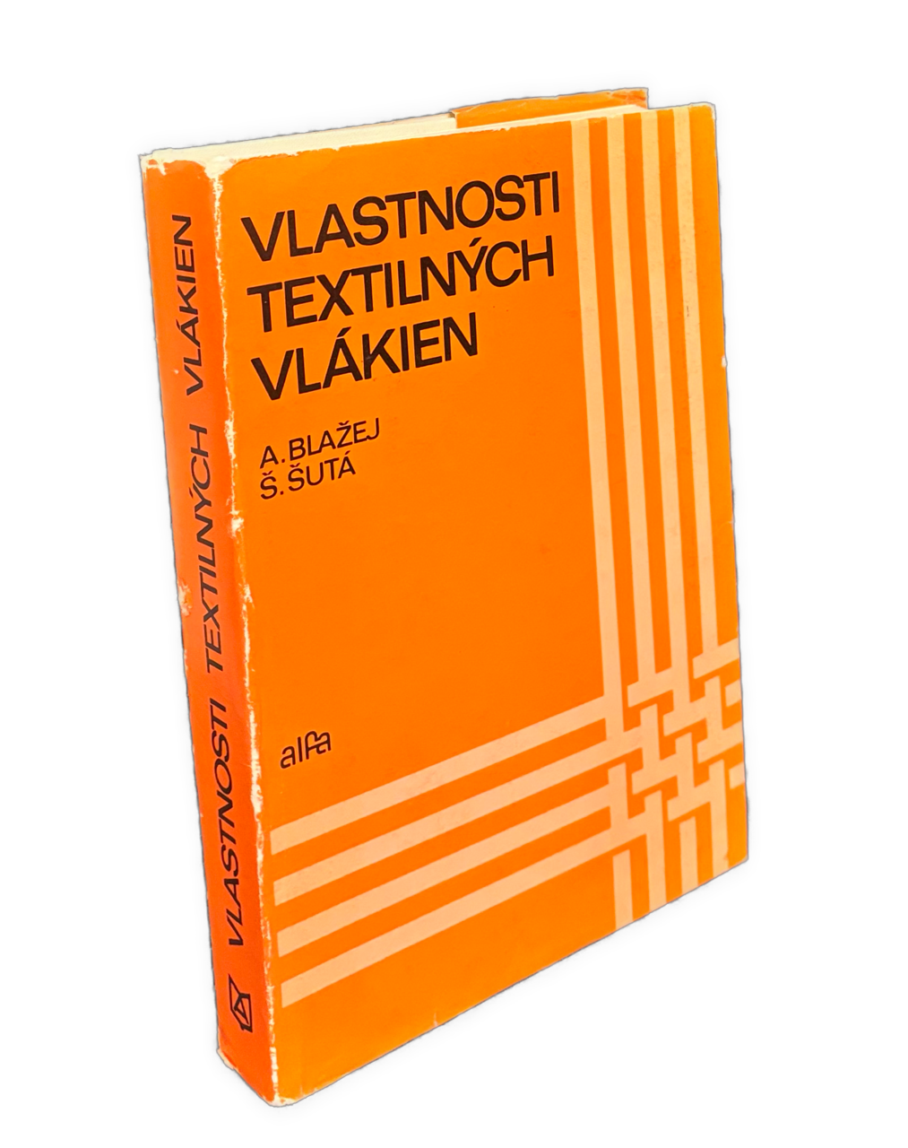 Vlastnosti textilných vlákien