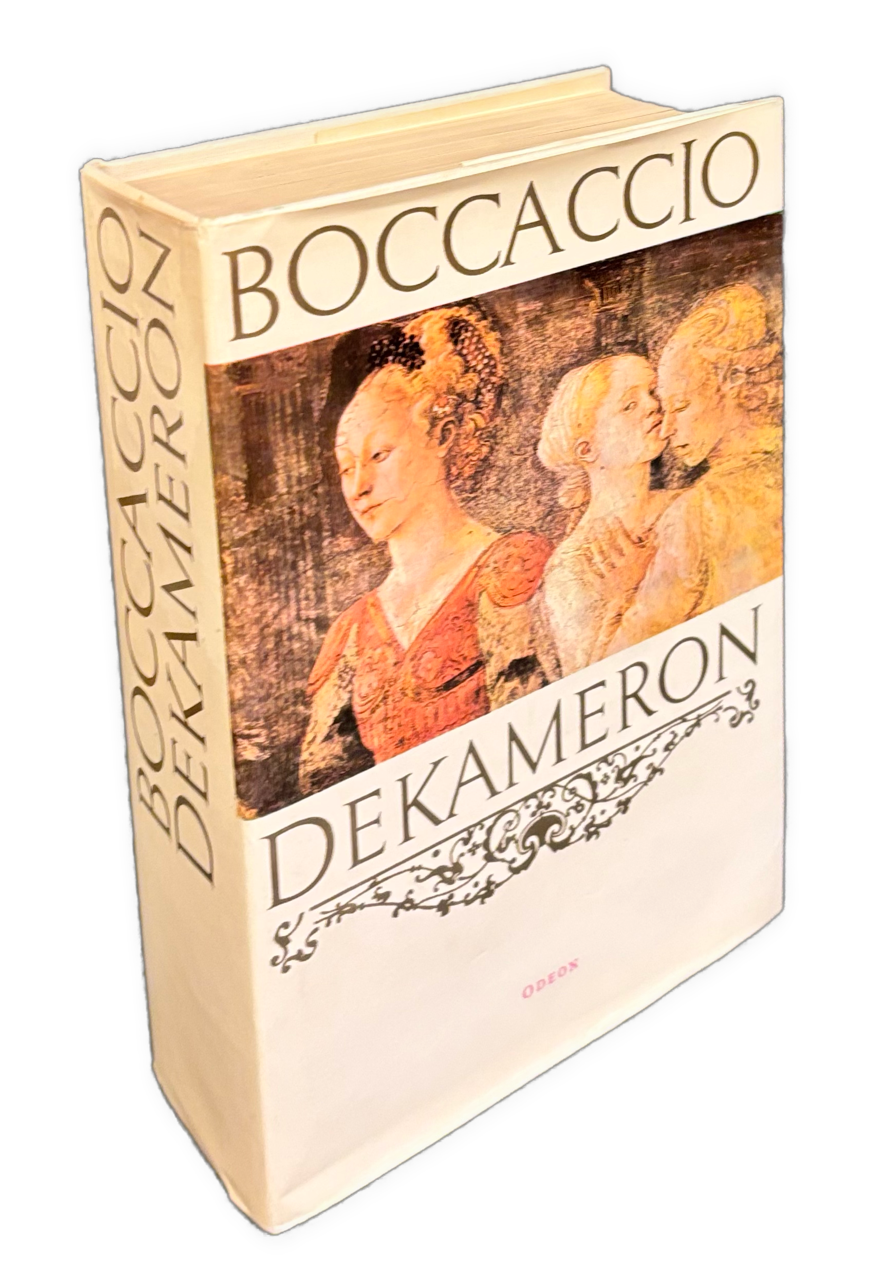 Dekameron