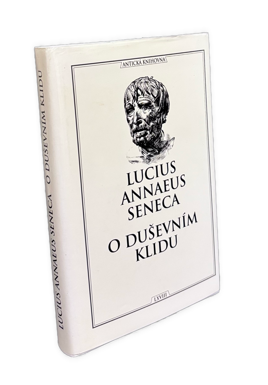 O duševním klidu