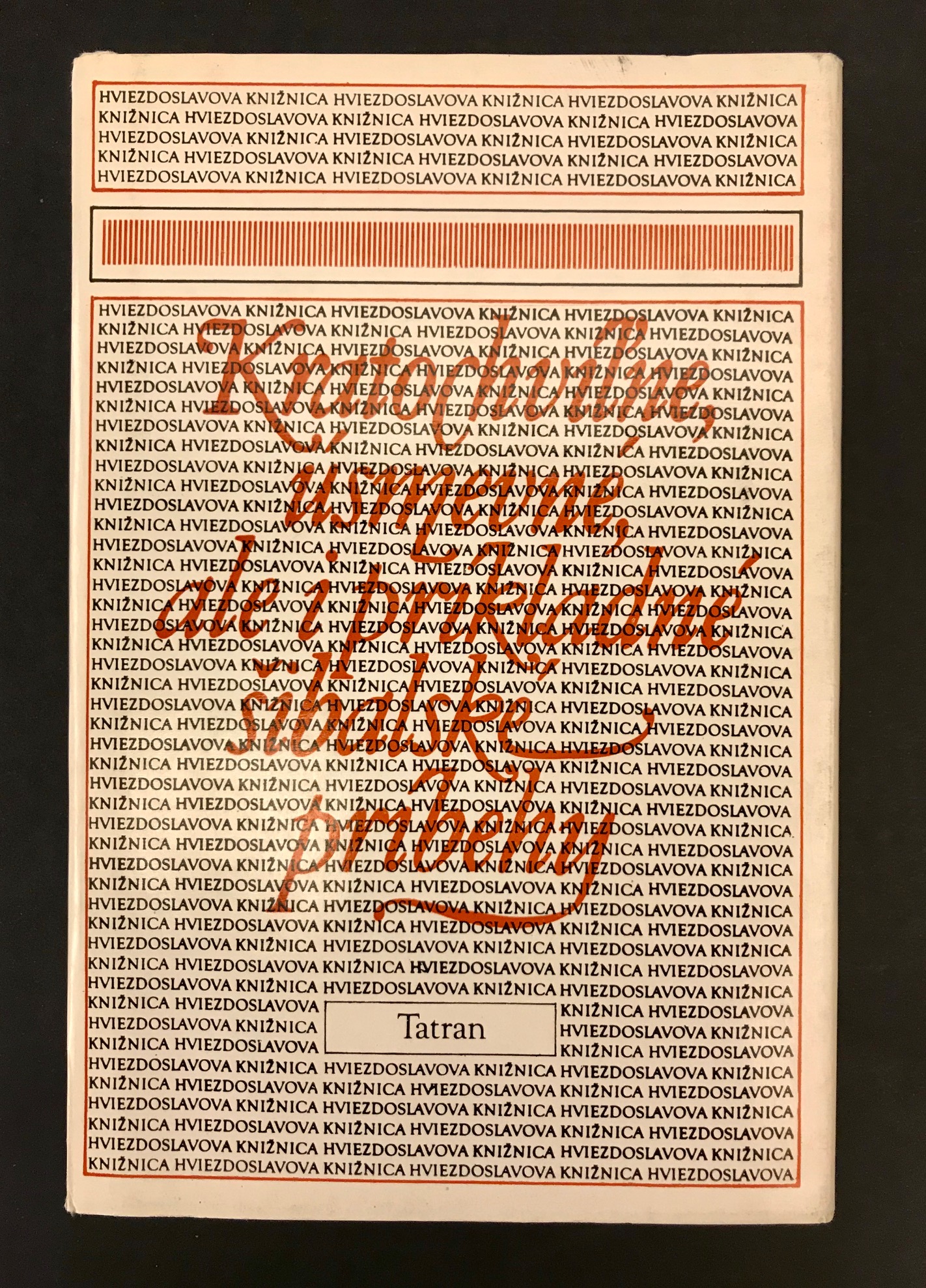 Kratochvíľne, úsmevné, ale i príkladné šibalské príbehy