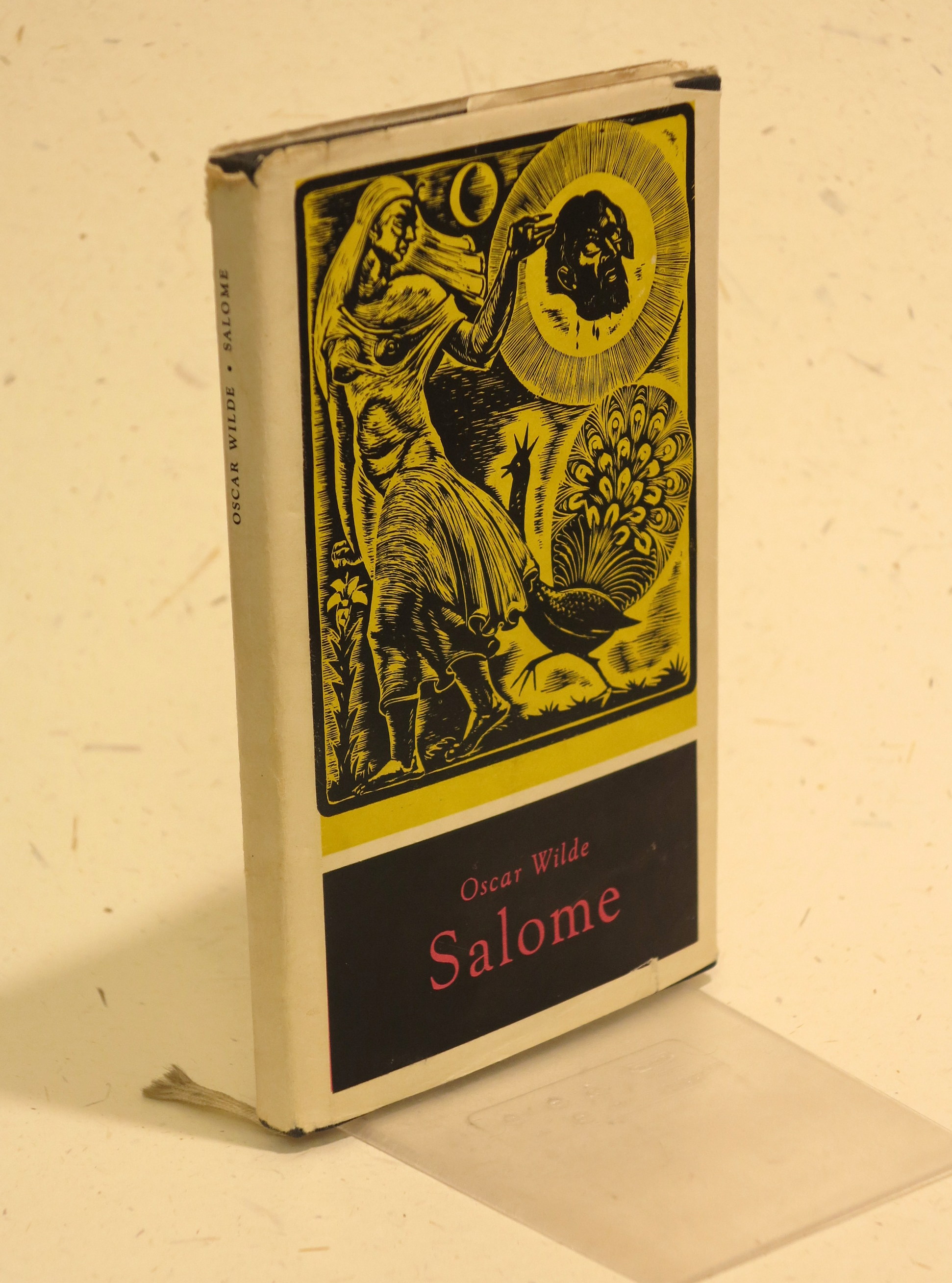 Salome